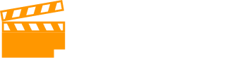 mediumbloggers