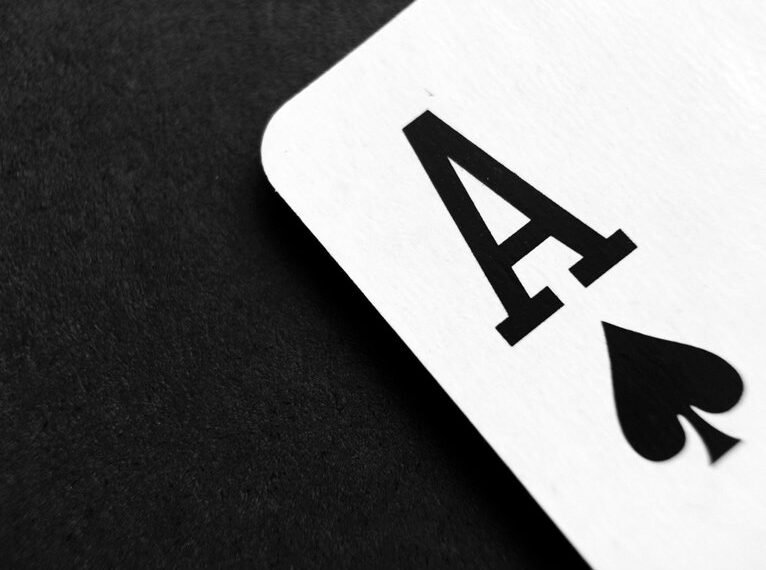 microstar88 gaming site