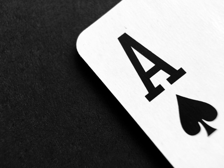 microstar88 gaming site