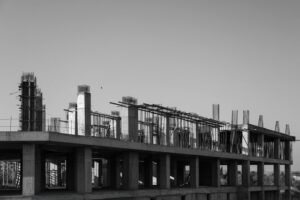 microstar88 site information available