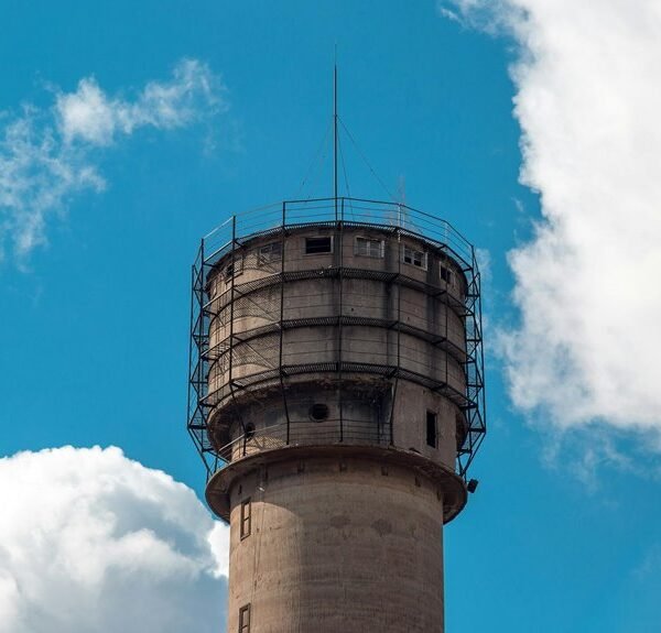 microstar88 slot band game