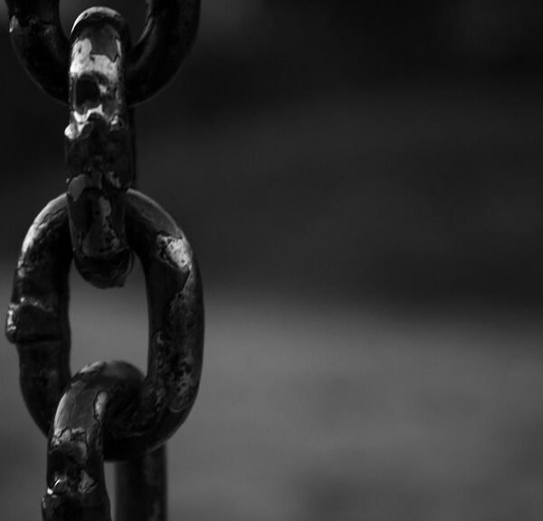 microstar88 slot gacor linktree