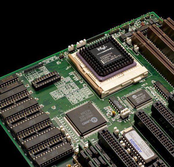 microstar88 slot machine game