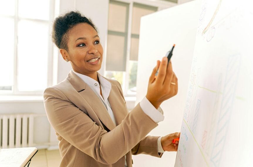 corporate growth intelligence numbers