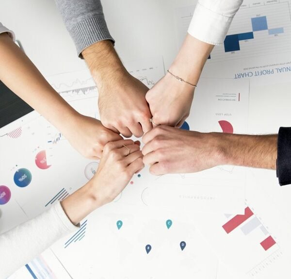 corporate innovation growth metrics