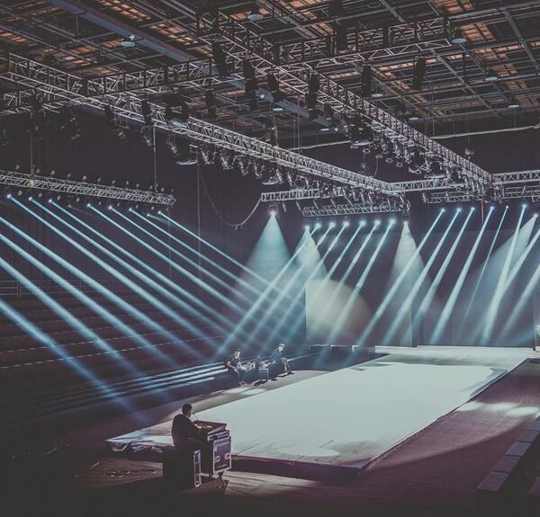 industry performance and opportunities