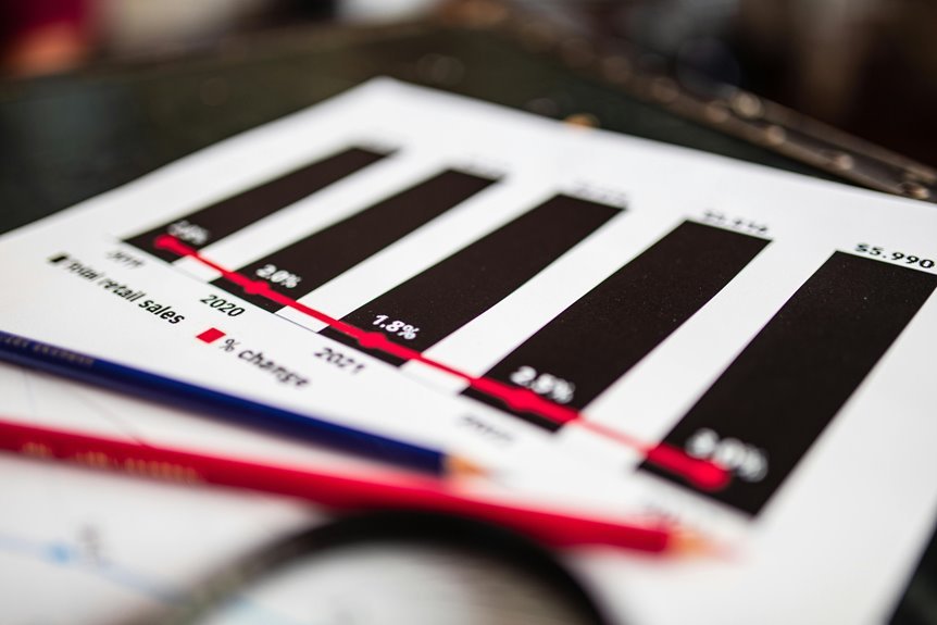 sector innovation growth analysis