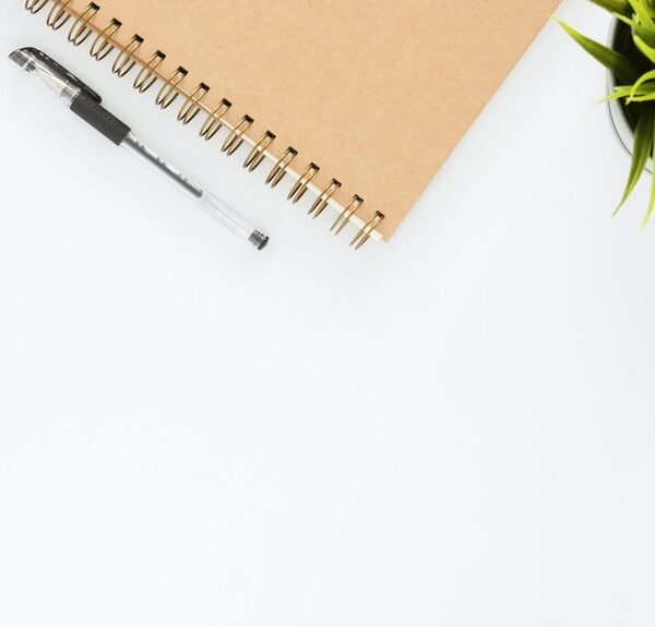 business environment analysis report