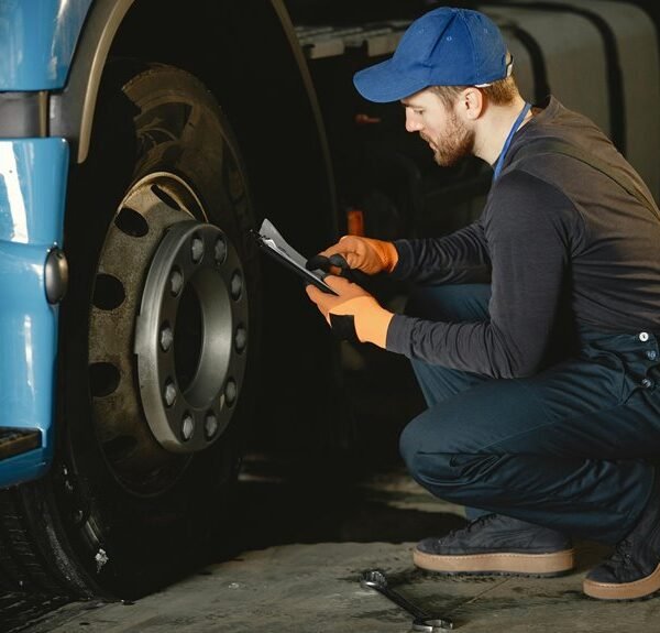 commercial intelligence assessment report