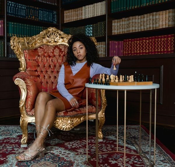 competitive benchmark study analysis