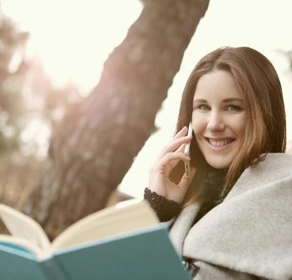 corporate sector growth analysis