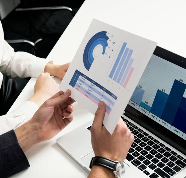 enterprise growth strategy analysis