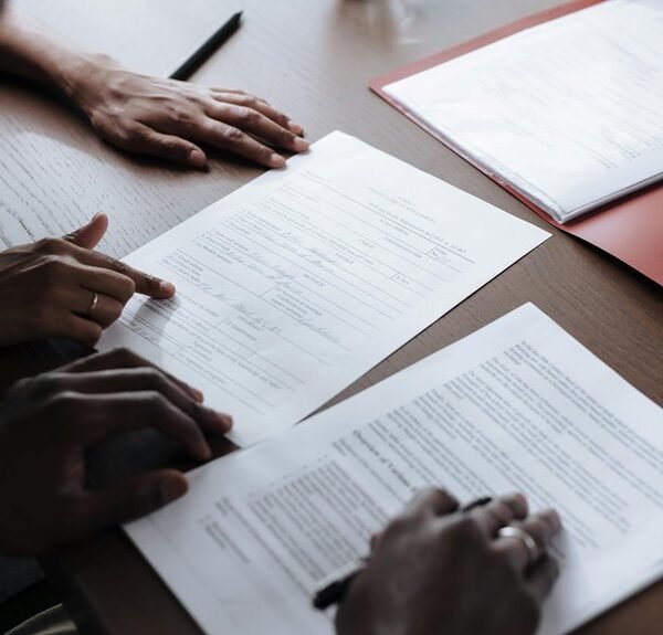 enterprise intelligence strategic review