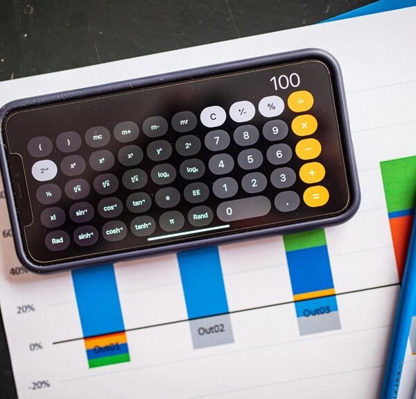 enterprise market forecast report