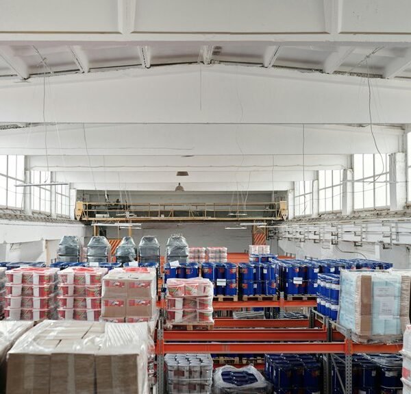 executive insights on codes