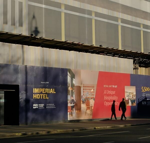 global business opportunity analysis