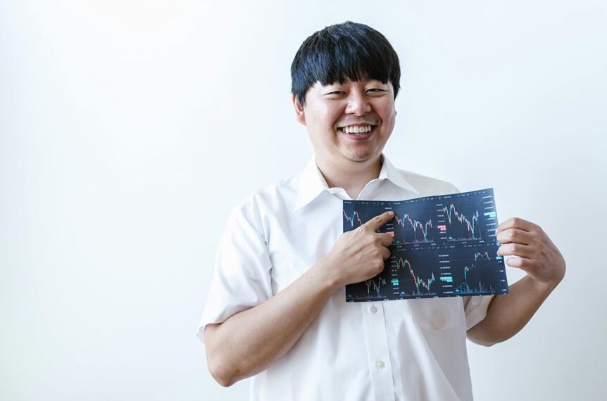 global business opportunity insights