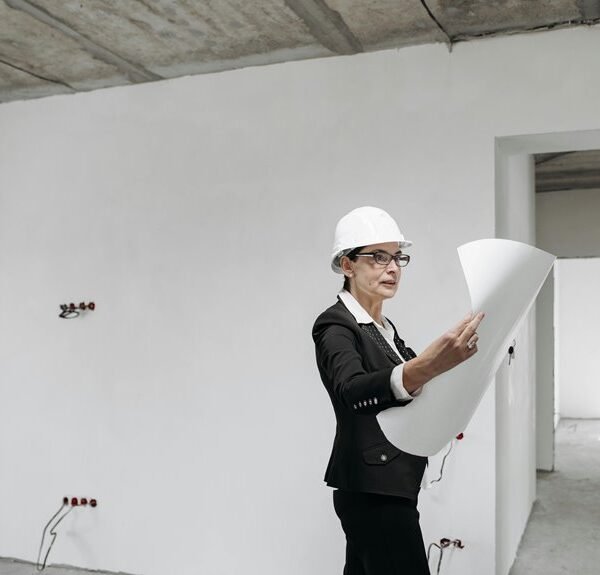 global industry opportunity assessment