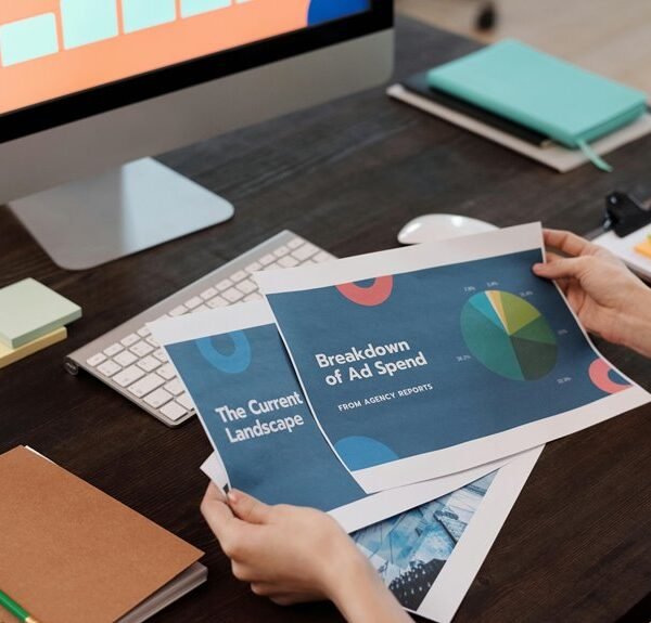 global industry opportunity review