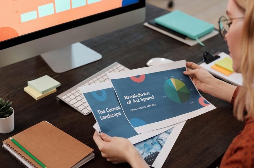 global industry opportunity review