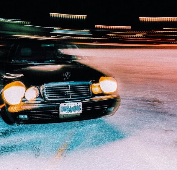 industry performance analysis report