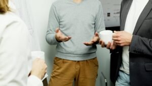 market dynamics analysis overview