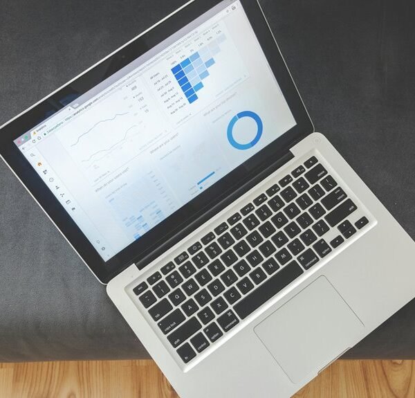 market intelligence report summary