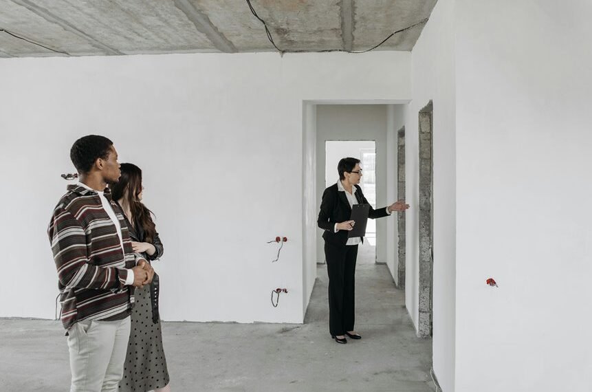 market opportunity analysis report