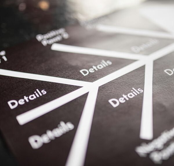 market positioning insight report