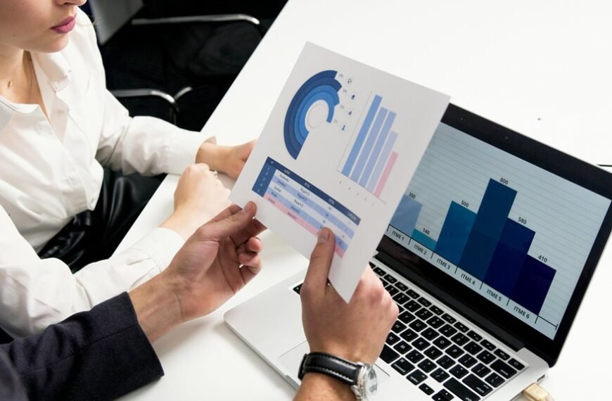 next generation industry growth insights