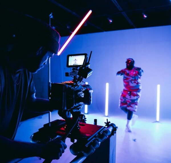 performance review summary report