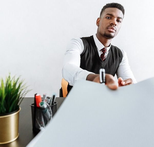 sector intelligence review summary