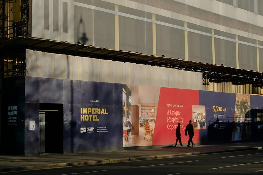 sector opportunity analysis report