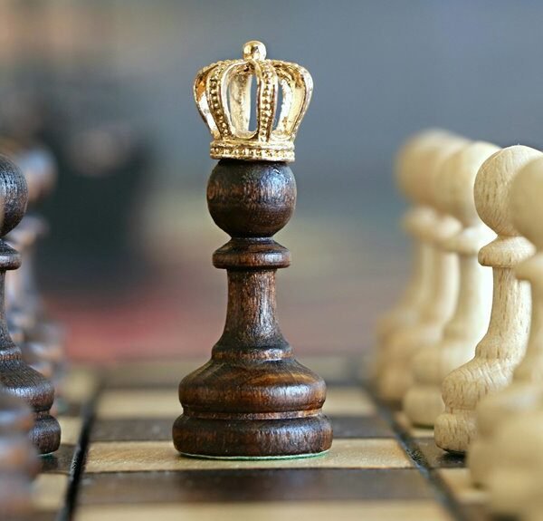 specialized intelligence briefing overview